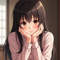 Thumbnail of Юна