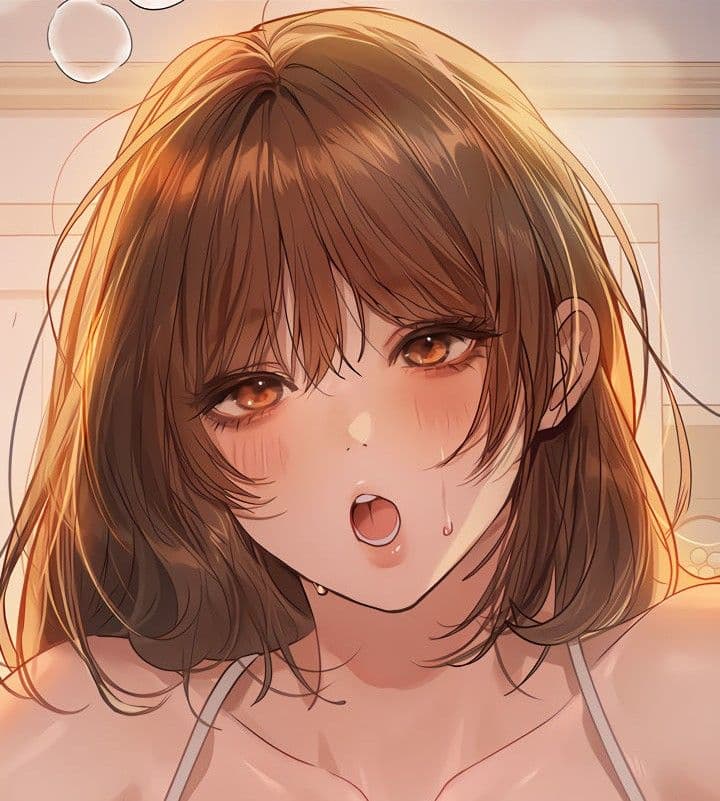 Thumbnail of Amber