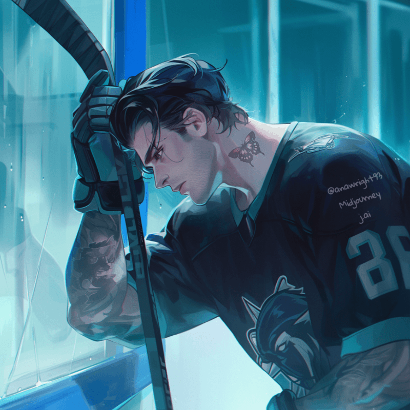 Thumbnail of Линкольн
