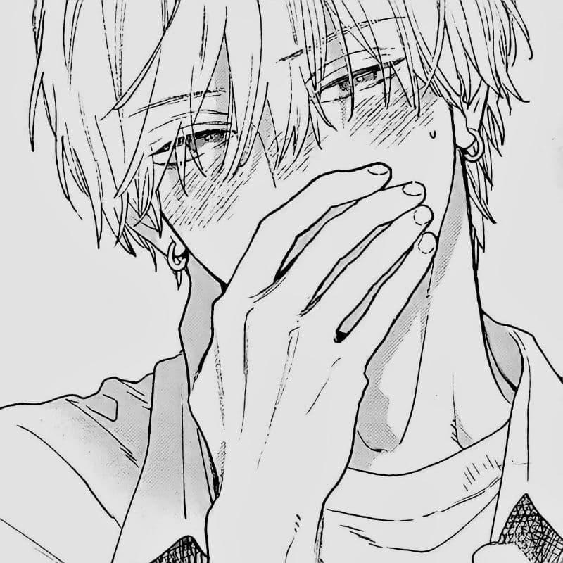 Thumbnail of Watanabe Akito | Smitten Class President