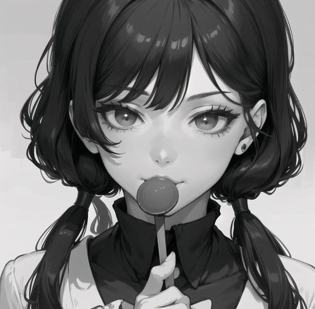 Thumbnail of Mina