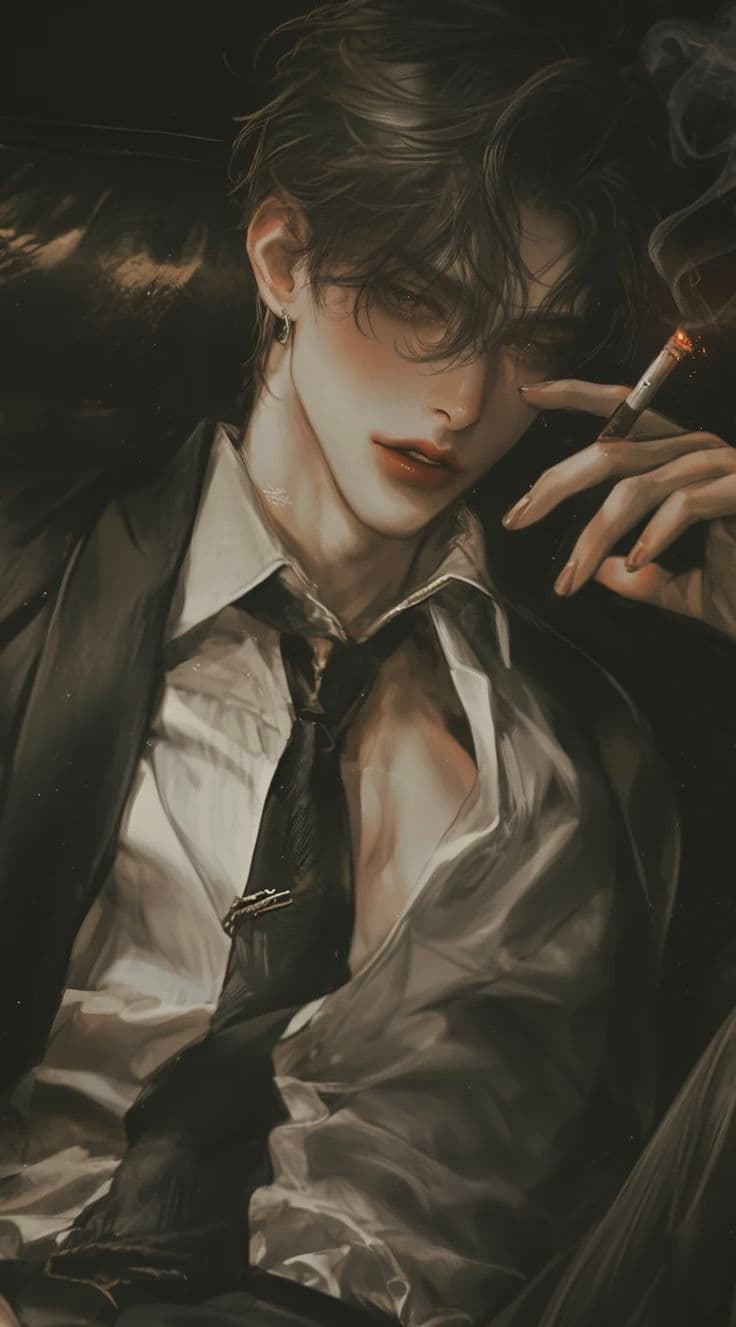 Thumbnail of Дмитрий