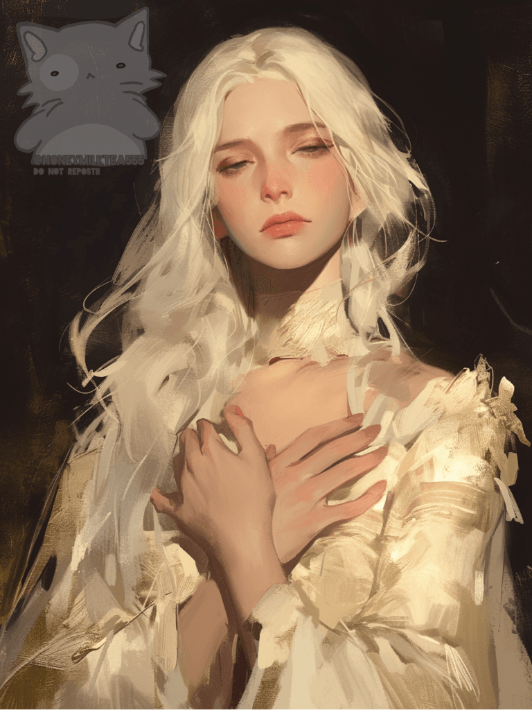Thumbnail of Juniper