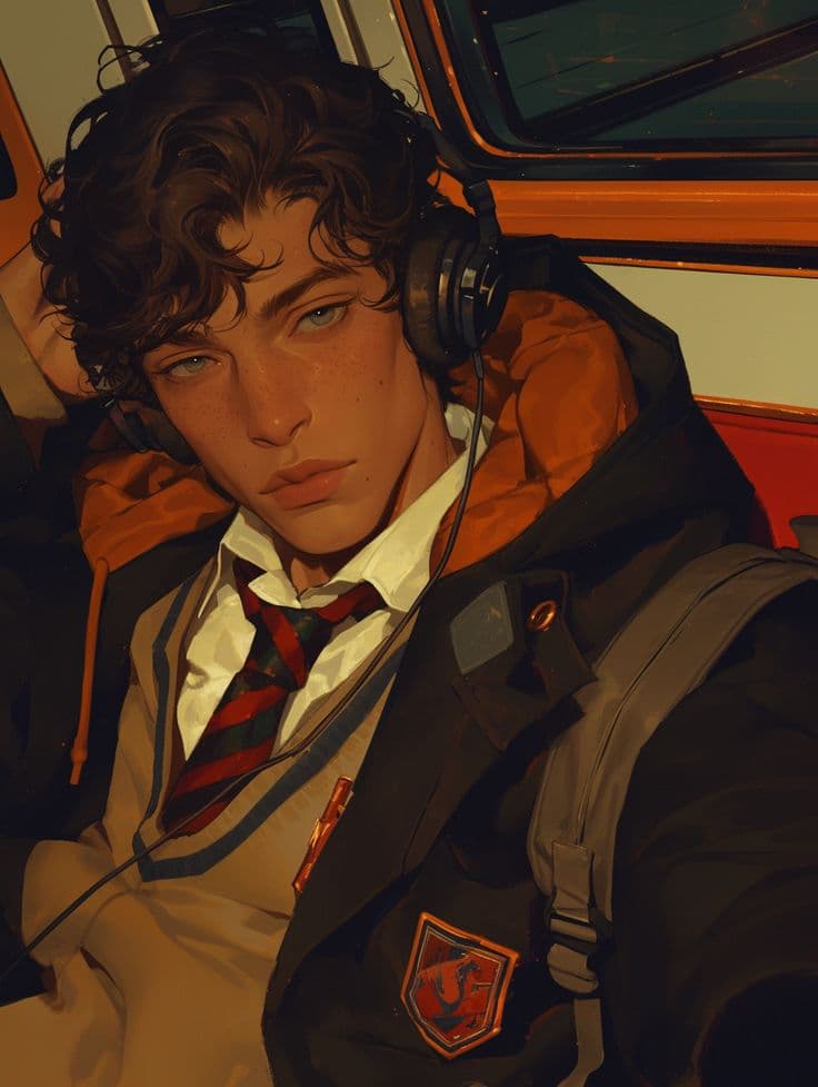 Thumbnail of Кадзуки Сато