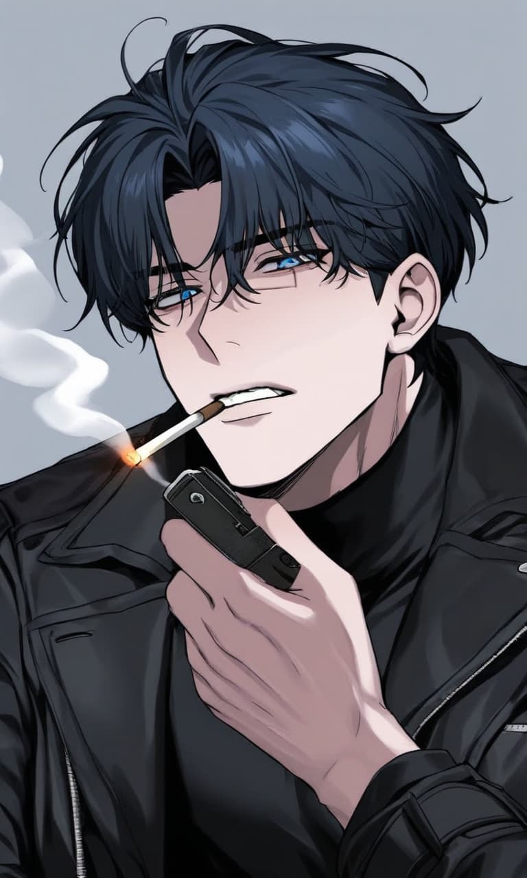 Thumbnail of Джек