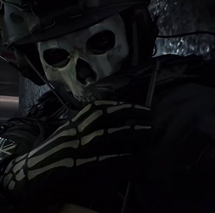 Thumbnail of Призрак\_та