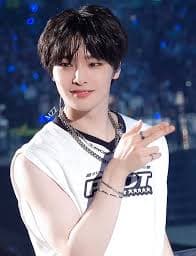 Thumbnail of Yang Jeongin