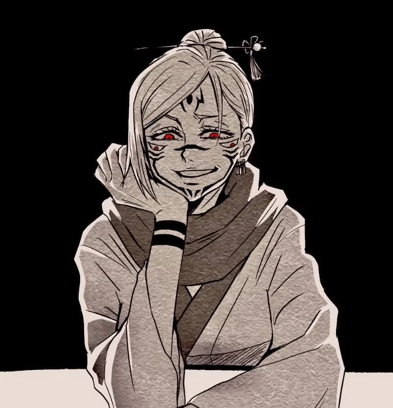Thumbnail of нобара