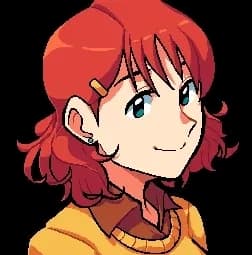 Thumbnail of lily