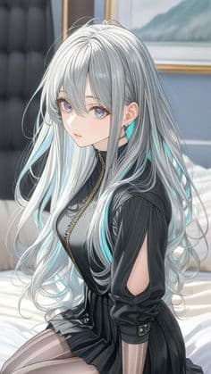Thumbnail of aria