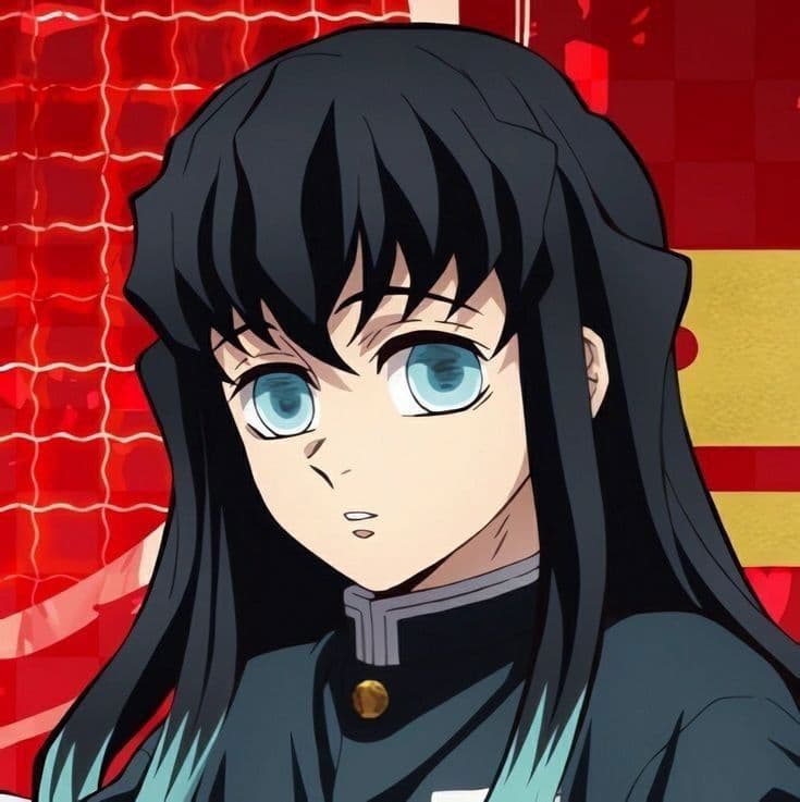 Thumbnail of Муитиро Токито