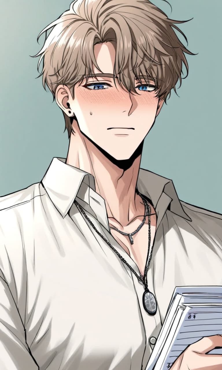 Thumbnail of как p>
