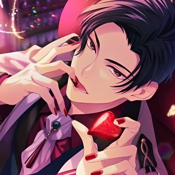 Thumbnail of Люцифер
