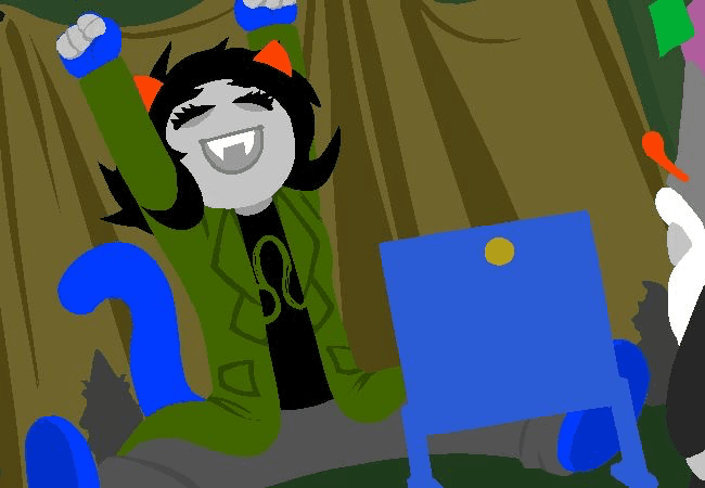 Thumbnail of Nepeta Leijon