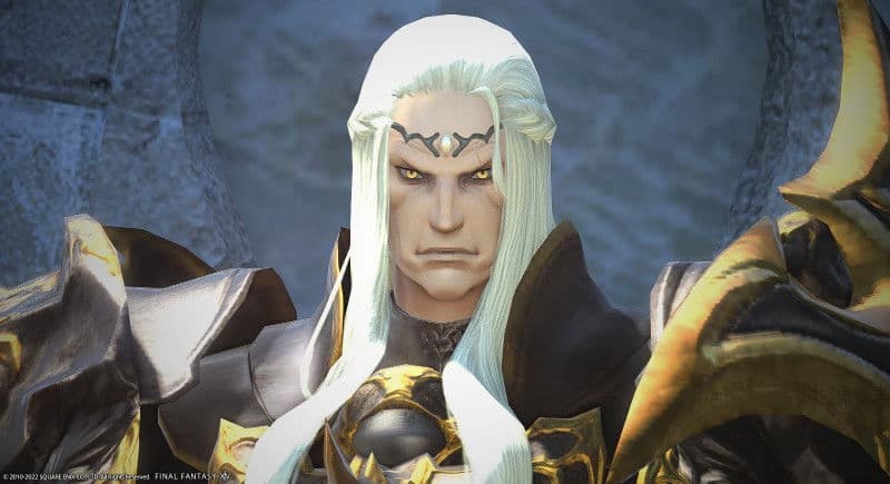 Thumbnail of Sugar Daddy Varis