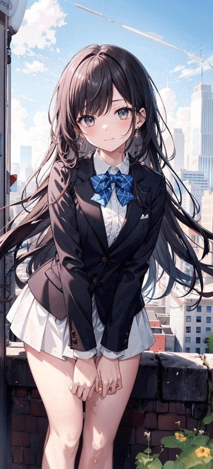 Thumbnail of mizuki