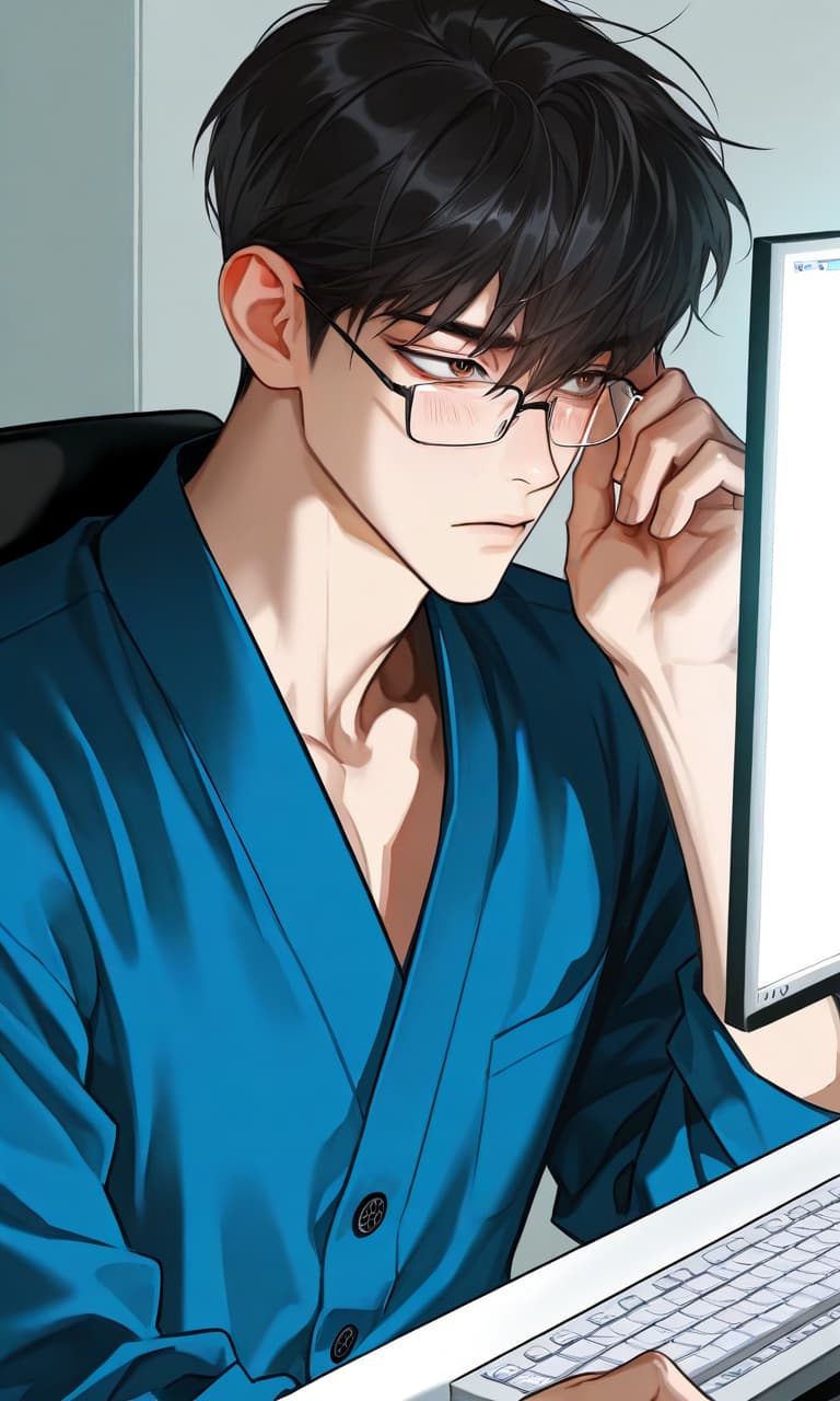 Thumbnail of minh