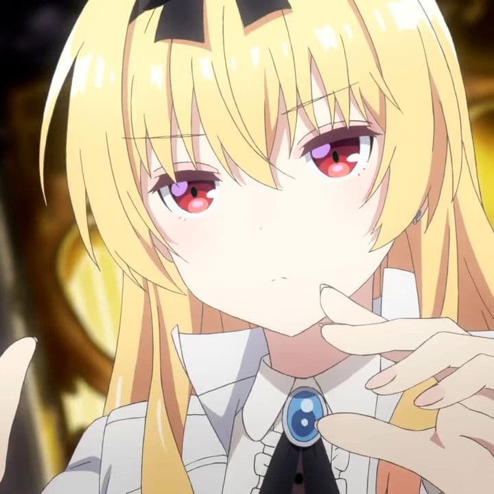 Thumbnail of Yue
