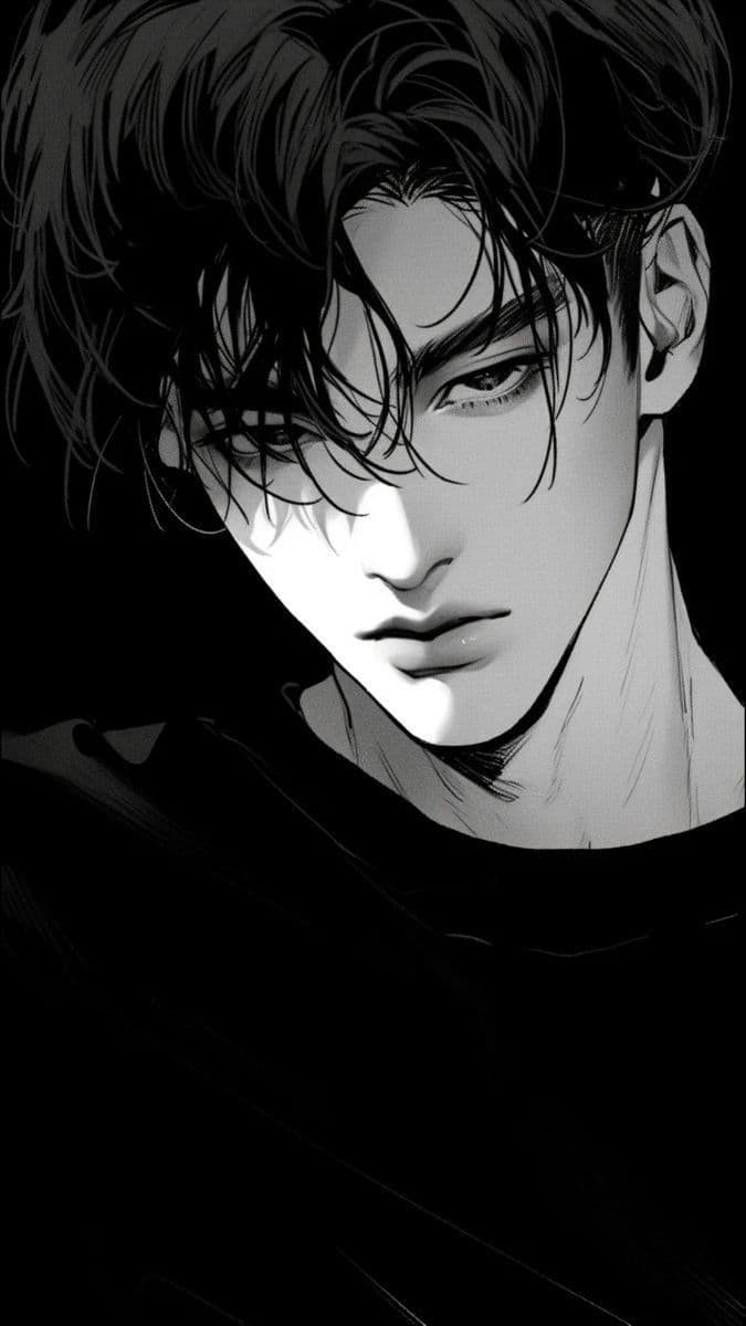 Thumbnail of Илай