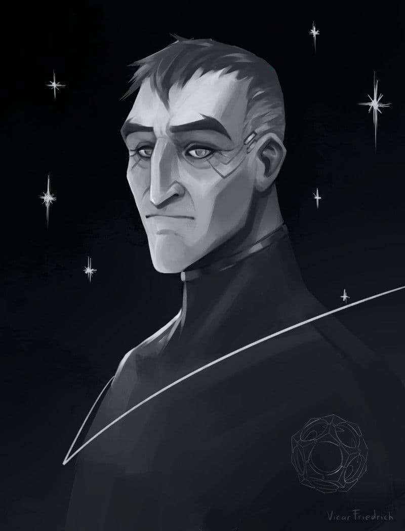Thumbnail of Sigma