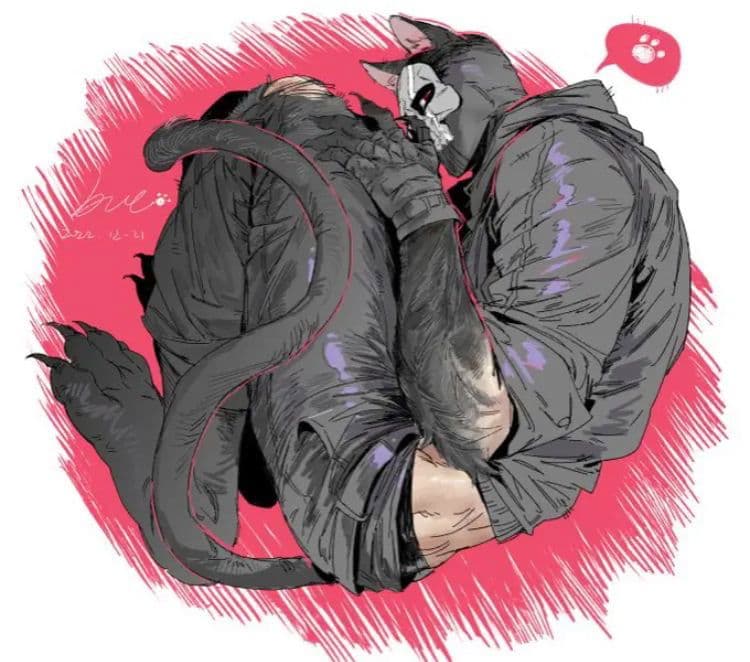 Thumbnail of Призрак