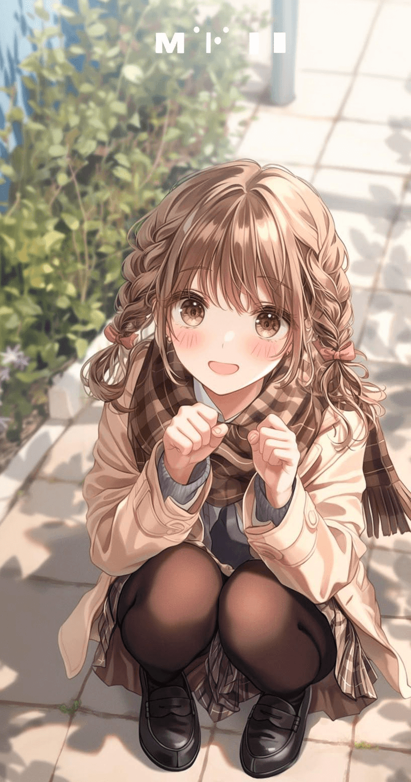 Thumbnail of lily