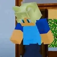 Thumbnail of Гаррот Ро'Мив