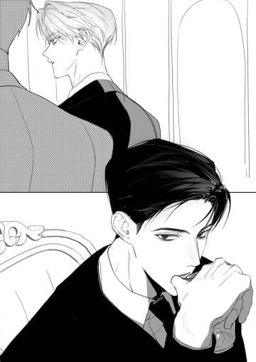 Thumbnail of Элиас
