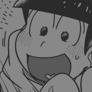 Thumbnail of Jyushimatsu Matsuno