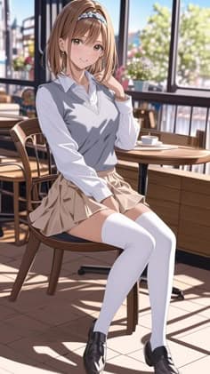 Thumbnail of mina