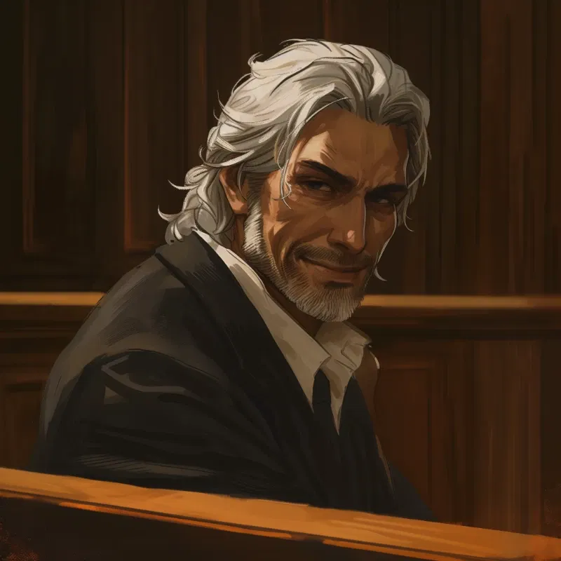 Thumbnail of Maurizio “Il Sarto” Rossi | The Hitman 