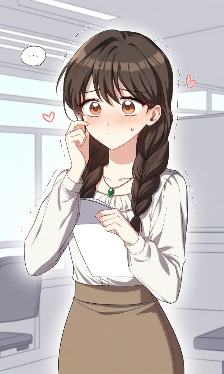 Thumbnail of Лин