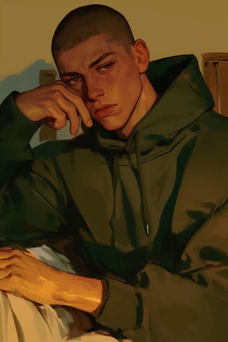 Thumbnail of Киран