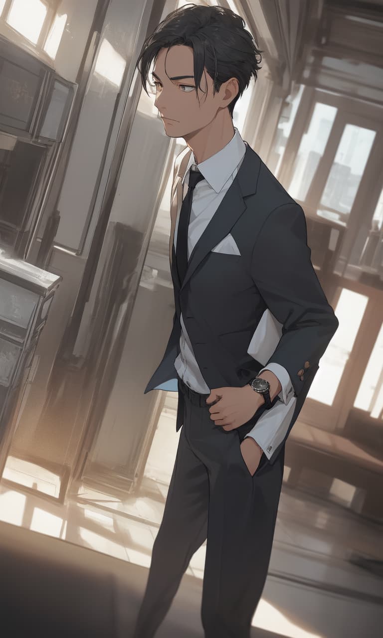 Thumbnail of huy