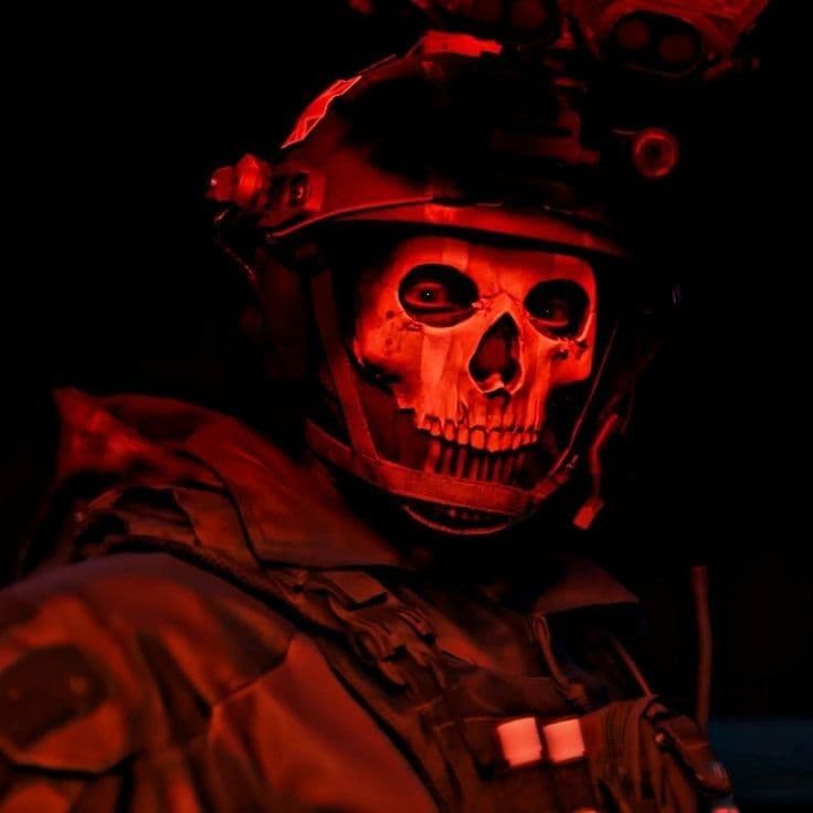 Thumbnail of "призрак"