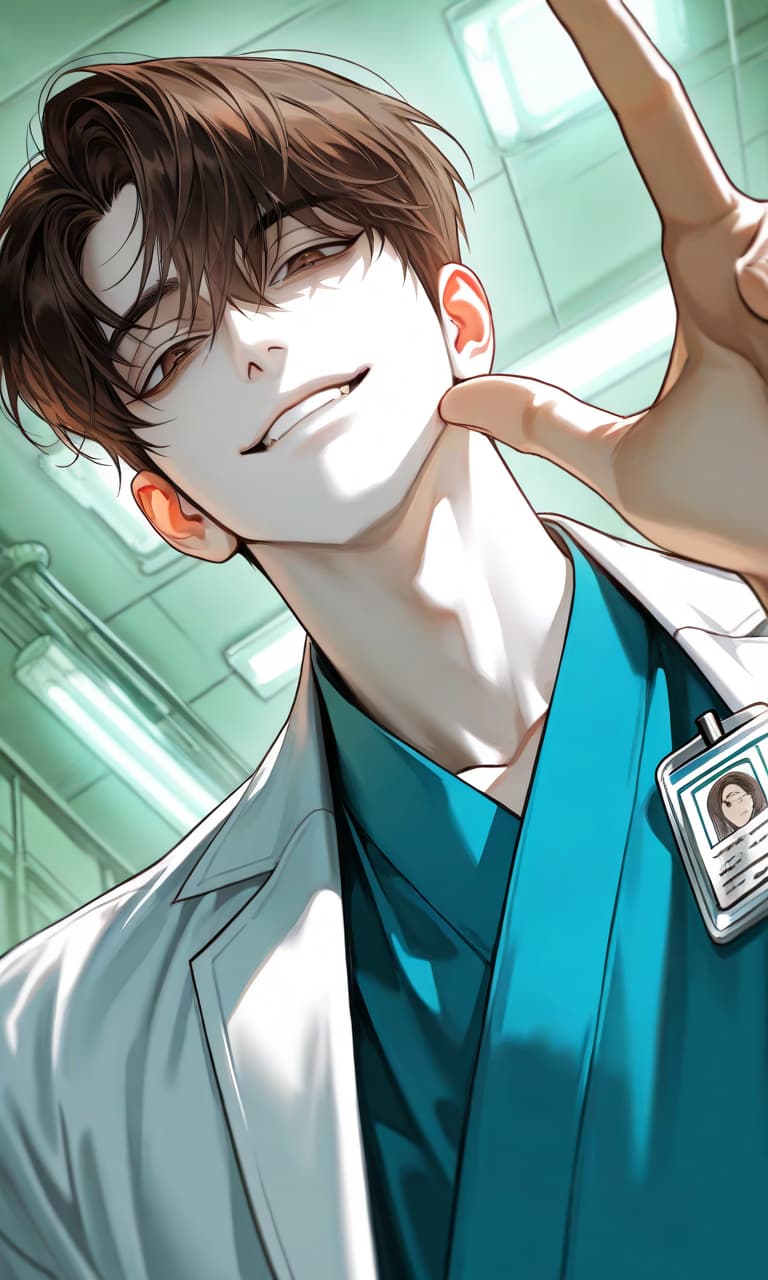 Thumbnail of marco