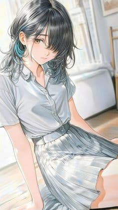 Thumbnail of mia
