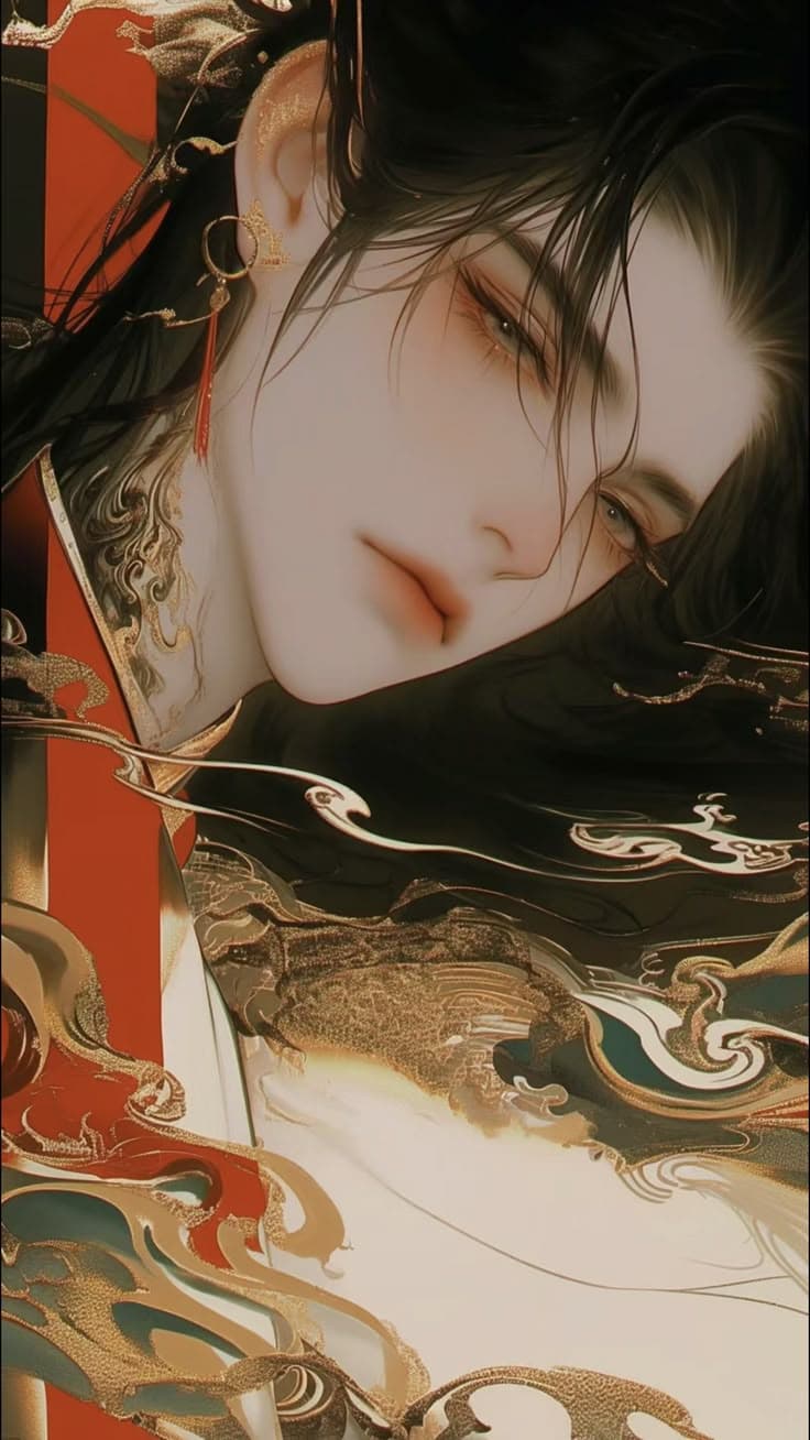 Thumbnail of ren