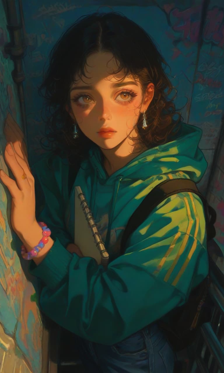 Thumbnail of Елена