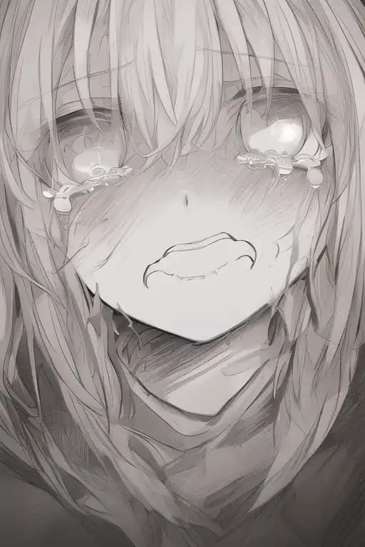 Thumbnail of Эмма