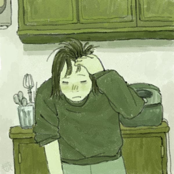 Thumbnail of мой