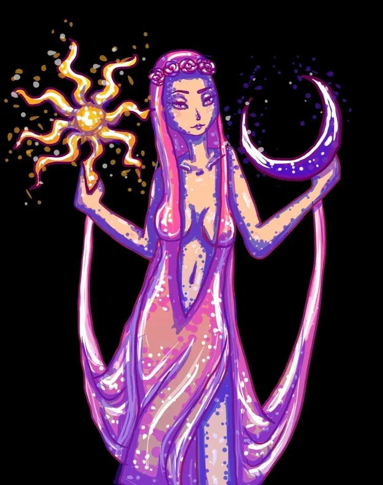 Thumbnail of Азура