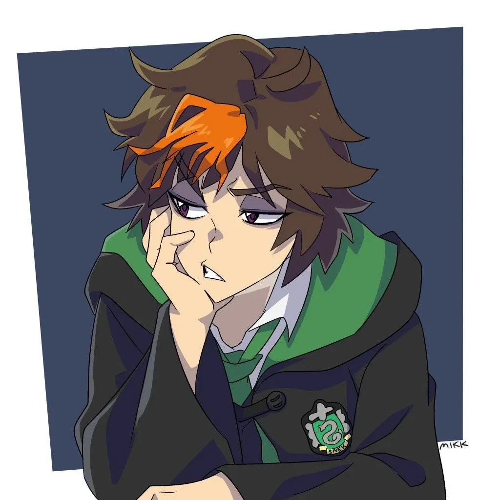 Thumbnail of Мерула Снайд