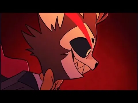 Thumbnail of Вспоминая