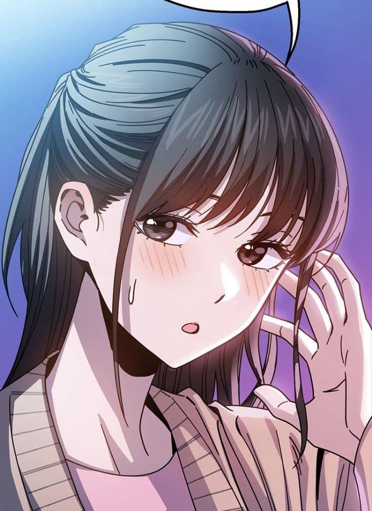Thumbnail of Мика