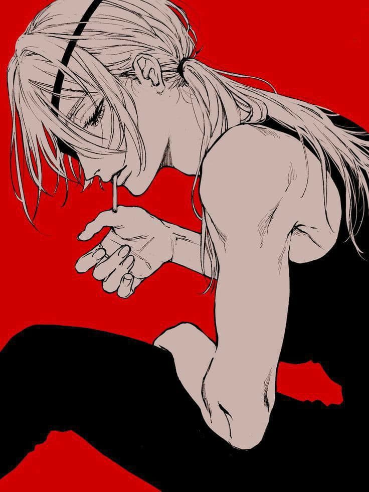 Thumbnail of Quanxi