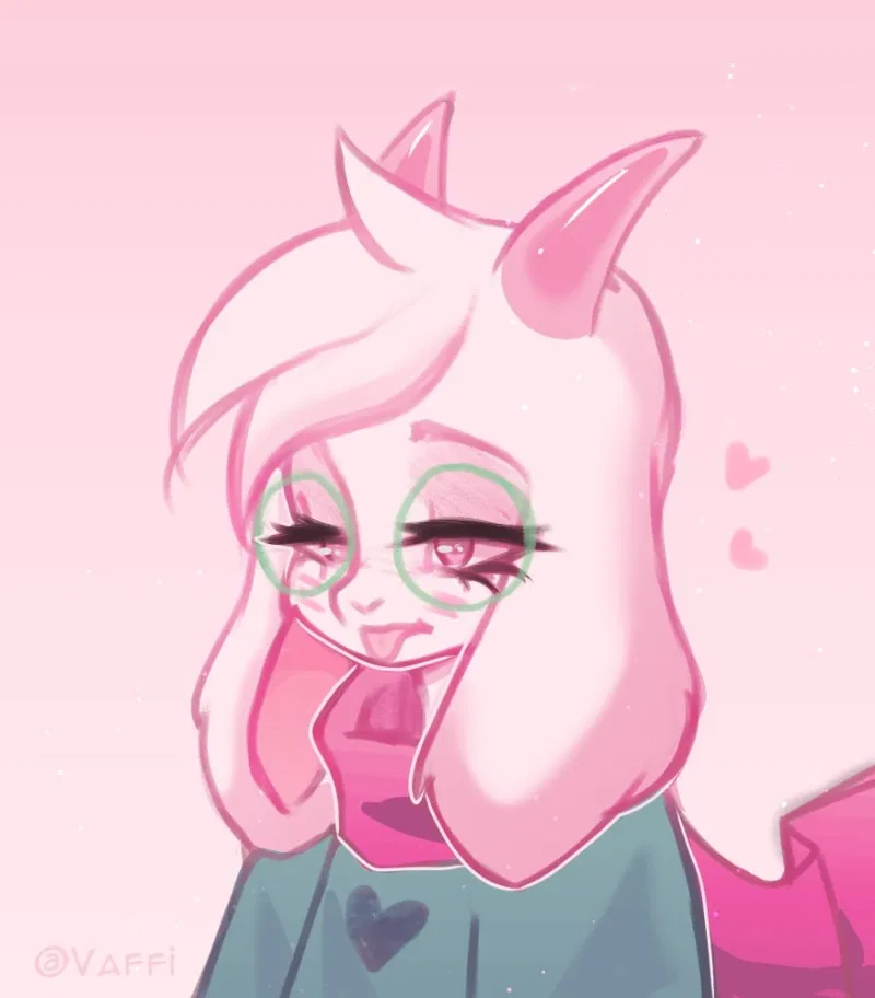 Thumbnail of Ральзей