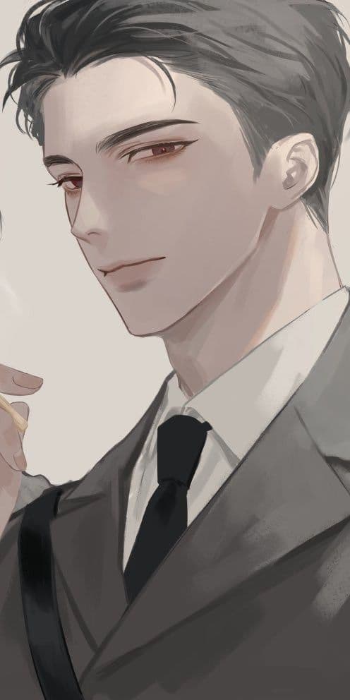 Thumbnail of Дмитрий