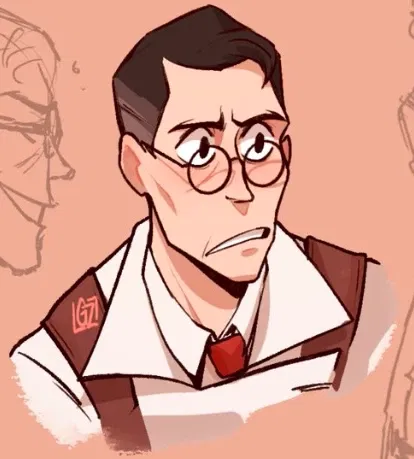 Thumbnail of Медик