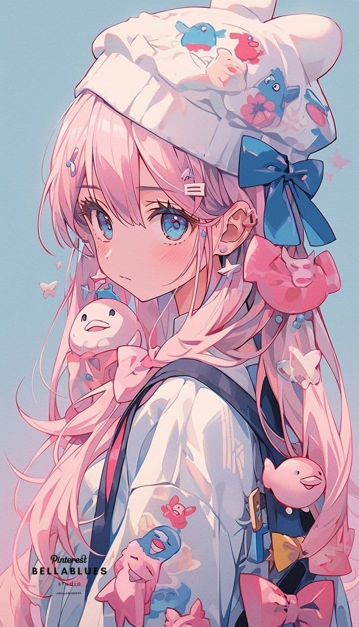 Thumbnail of mimi